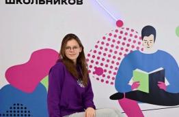 Двойной успех на заключительном этапе всероссийской олимпиады школьников по истории!